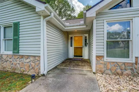 104 Briar Patch Rd, Covington, GA 30014 photo 6