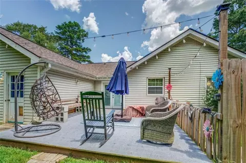 104 Briar Patch Rd, Covington, GA 30014 photo 34