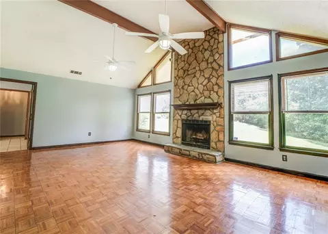 104 Briar Patch Rd, Covington, GA 30014 photo 8