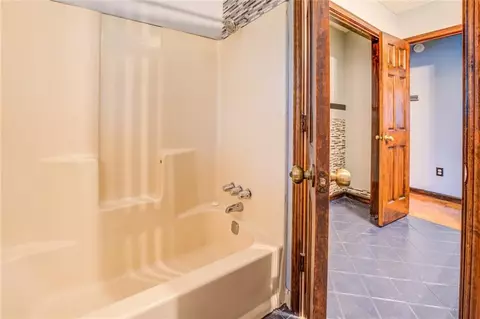 104 Briar Patch Rd, Covington, GA 30014 photo 31