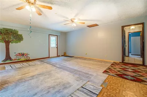 104 Briar Patch Rd, Covington, GA 30014 photo 33
