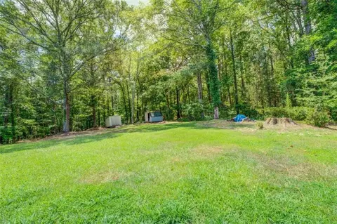 104 Briar Patch Rd, Covington, GA 30014 photo 38