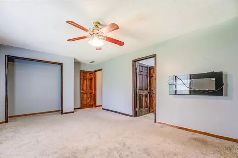 104 Briar Patch Rd, Covington, GA 30014 photo 22