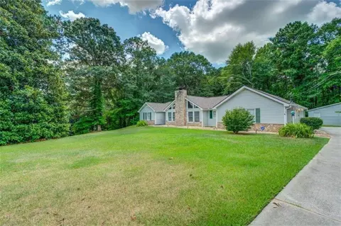 104 Briar Patch Rd, Covington, GA 30014 photo 3