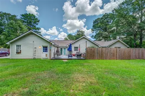 104 Briar Patch Rd, Covington, GA 30014 photo 35