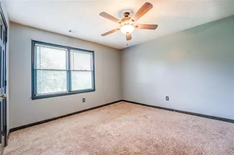 104 Briar Patch Rd, Covington, GA 30014 photo 27