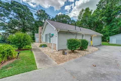 104 Briar Patch Rd, Covington, GA 30014 photo 5