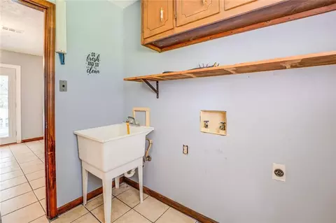 104 Briar Patch Rd, Covington, GA 30014 photo 19