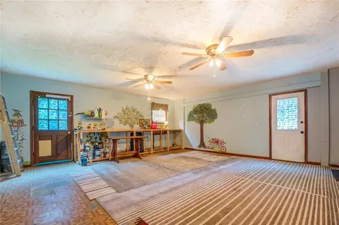 104 Briar Patch Rd, Covington, GA 30014 photo 32