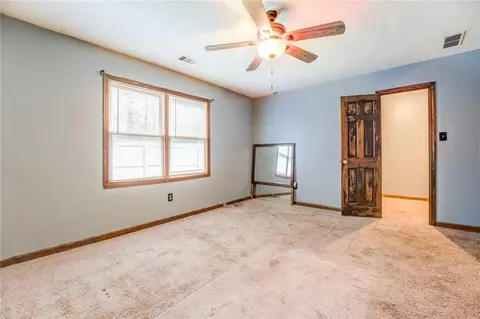 104 Briar Patch Rd, Covington, GA 30014 photo 29