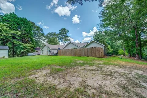 104 Briar Patch Rd, Covington, GA 30014 photo 37