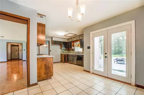 104 Briar Patch Rd, Covington, GA 30014 photo 18