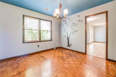 104 Briar Patch Rd, Covington, GA 30014 photo 12