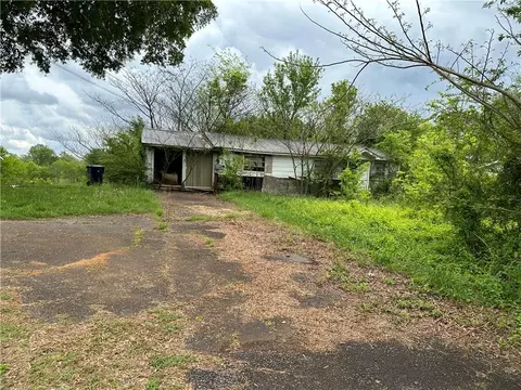 2818 Hwy 41, Calhoun, GA 30701
