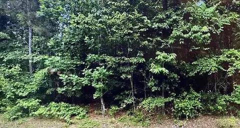 503 Mill Pond Rd, Newborn, GA 30056