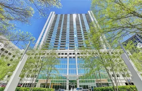 3324 Peachtree Rd NE #2915, Atlanta, GA 30326