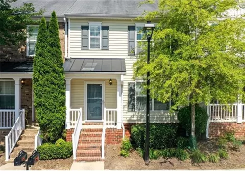 3274 Cascade Parc Blvd SW, Atlanta, GA 30311