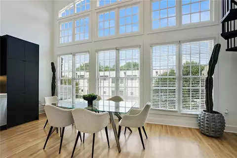 1300 Dekalb Ave #233, Atlanta, GA 30307