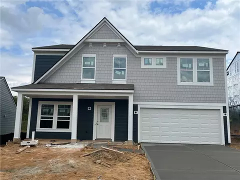 103 Traminer Way, Braselton, GA 30517