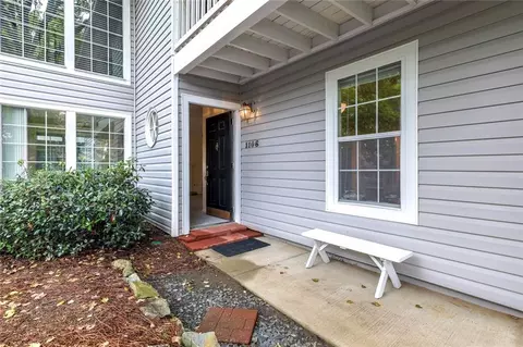1106 Countryside Pl SE, Smyrna, GA 30080