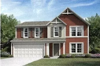 148 Port Way, Braselton, GA 30517