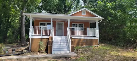 2575 Stone Rd, East Point, GA 30344