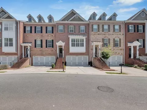 3327 Cameron Trl, Peachtree Corners, GA 30092