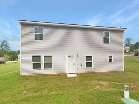85 Natures Trl, Covington, GA 30016 photo 20