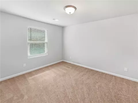 85 Natures Trl, Covington, GA 30016 photo 15