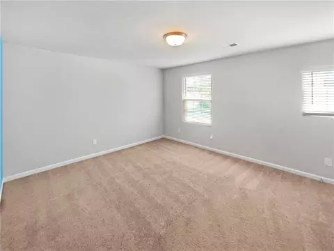 85 Natures Trl, Covington, GA 30016 photo 3