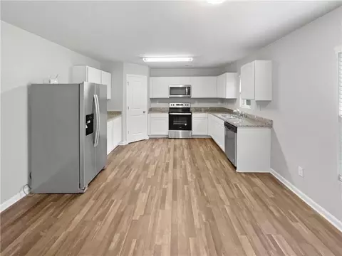 85 Natures Trl, Covington, GA 30016 photo 8