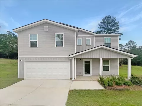 85 Natures Trl, Covington, GA 30016 photo 5