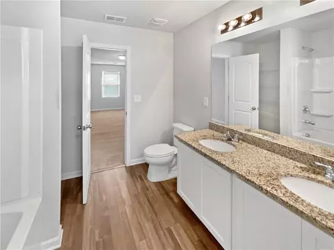 85 Natures Trl, Covington, GA 30016 photo 13