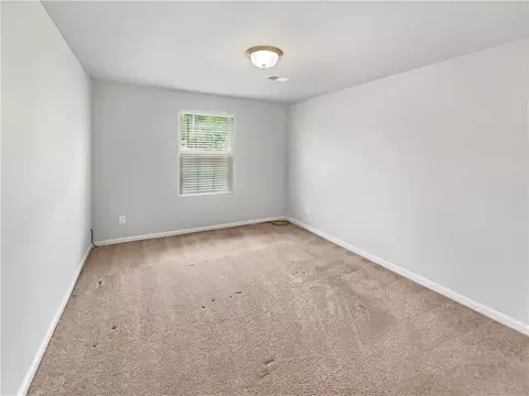 85 Natures Trl, Covington, GA 30016 photo 14