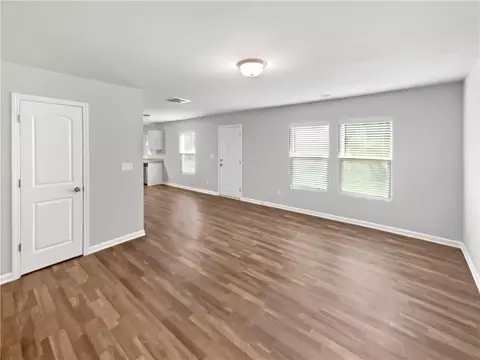 85 Natures Trl, Covington, GA 30016 photo 7