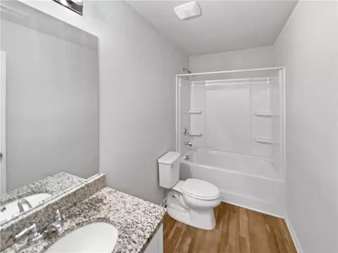 85 Natures Trl, Covington, GA 30016 photo 16