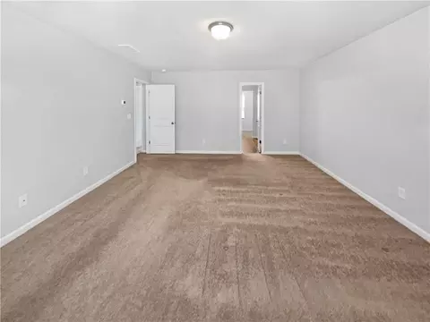 85 Natures Trl, Covington, GA 30016 photo 10