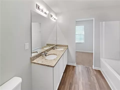 85 Natures Trl, Covington, GA 30016 photo 11