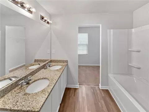 85 Natures Trl, Covington, GA 30016 photo 12