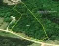 0 Rollins Ln, Resaca, GA 30735 photo 2