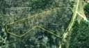 0 Rollins Ln, Resaca, GA 30735