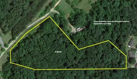 0 Rollins Ln, Resaca, GA 30735 photo 3
