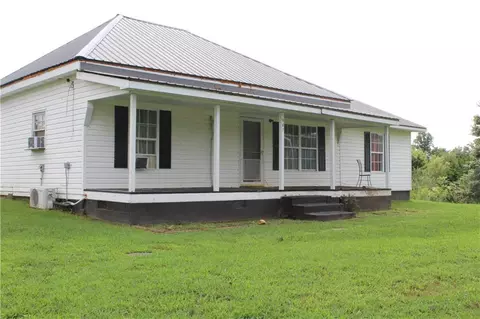 947 Bunch Ct, Talking Rock, GA 30175