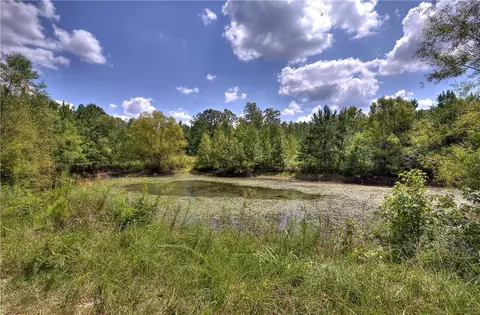 810 Cornelius Rd, Cedartown, GA 30125