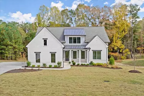 3630 Burnt Bridge Rd, Cumming, GA 30028