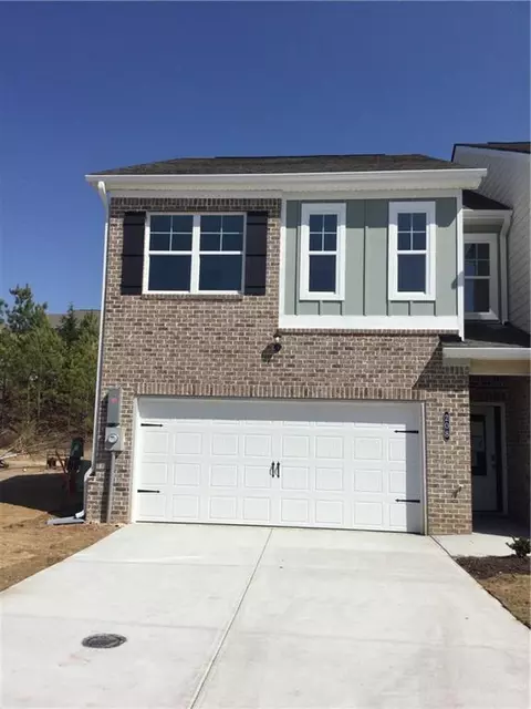 208 Belldown Ct, Mcdonough, GA 30253