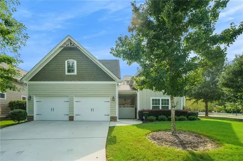 14 Vanderbilt Pointe Way, Newnan, GA 30265