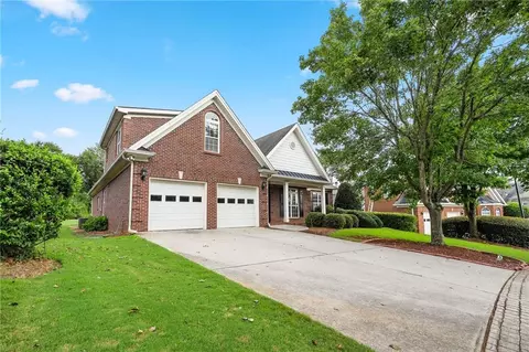 2023 Shenley Park Ln, Duluth, GA 30097