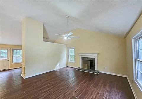 45 Chimney Ct, Covington, GA 30014 photo 8