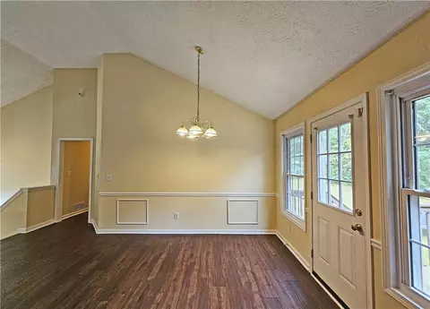 45 Chimney Ct, Covington, GA 30014 photo 10